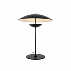 Ginger Table Light