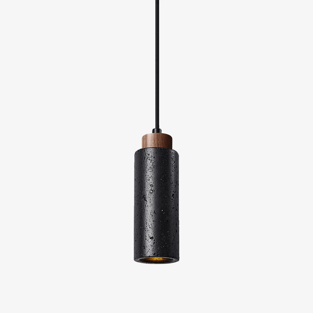 Vulcan Mini Pendant Lamp