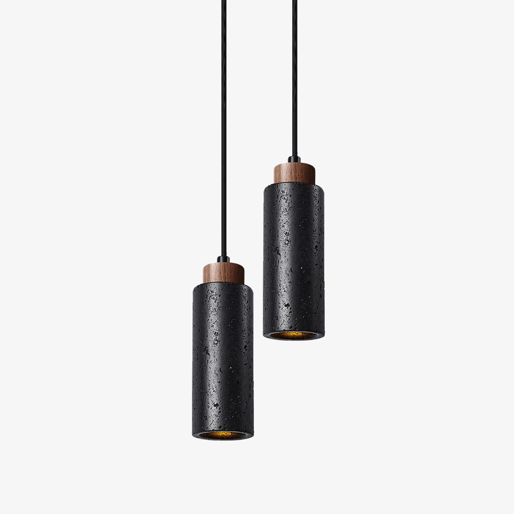 Vulcan Mini Pendant Lamp