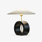 Neris Table Lamp
