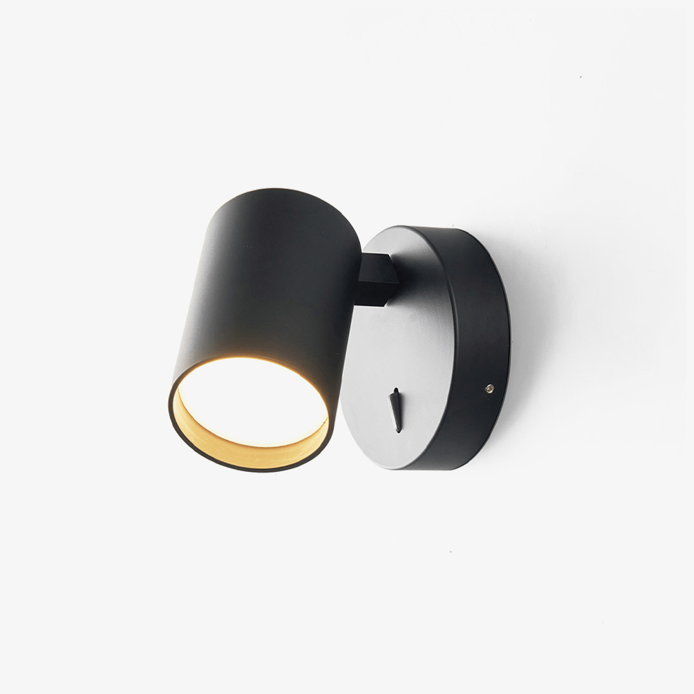 Rowen Wall Spotlight