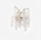 Shiro Noda Wall Lamp