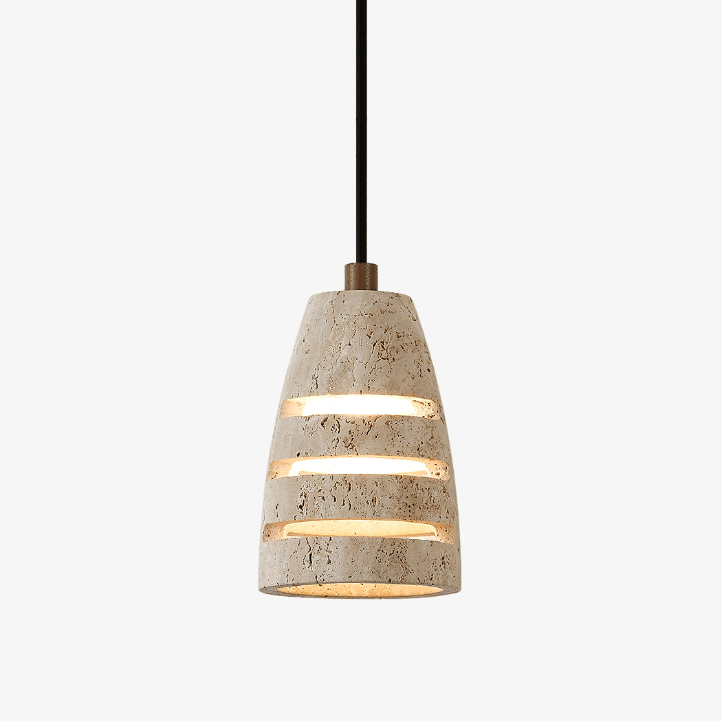 Selvarin Pendant Lamp