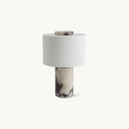 Helvion Table Lamp