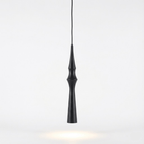 Slend Pendant Light