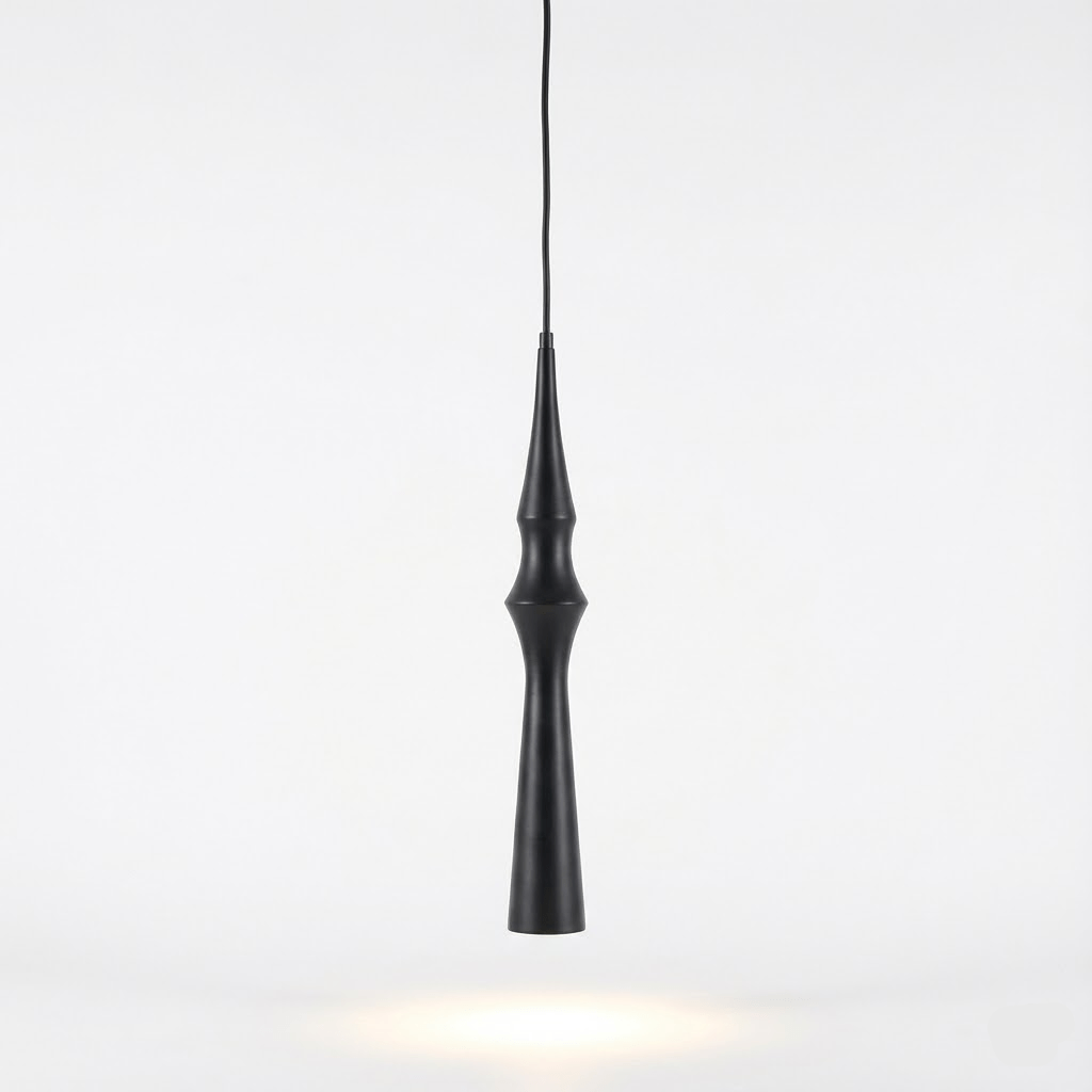 Slend Pendant Light