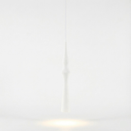 Slend Pendant Light