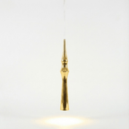 Slend Pendant Light