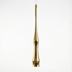 Slend Pendant Light