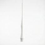 Slend Pendant Light