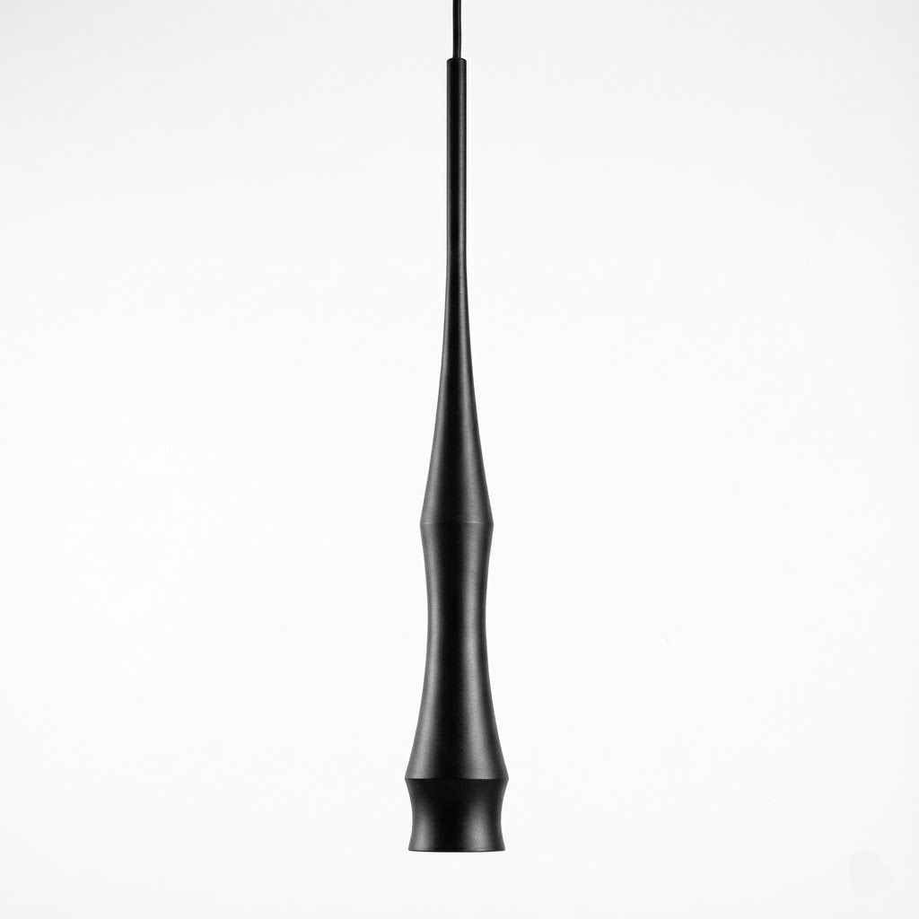 Slend Pendant Light