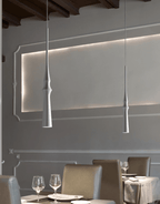 Slend Pendant Light