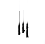Slend Pendant Light