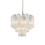 Vellune Cascade Chandelier