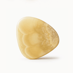 Onyx Pebble Wall Hook