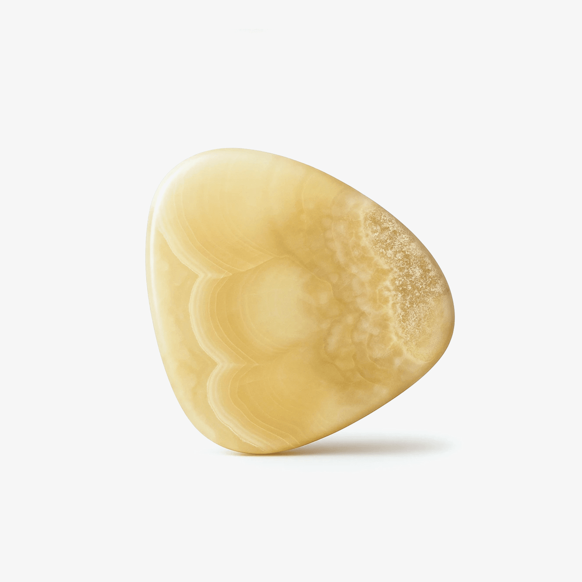 Onyx Pebble Wall Hook