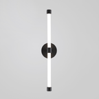 Brilline Vertical Sconce