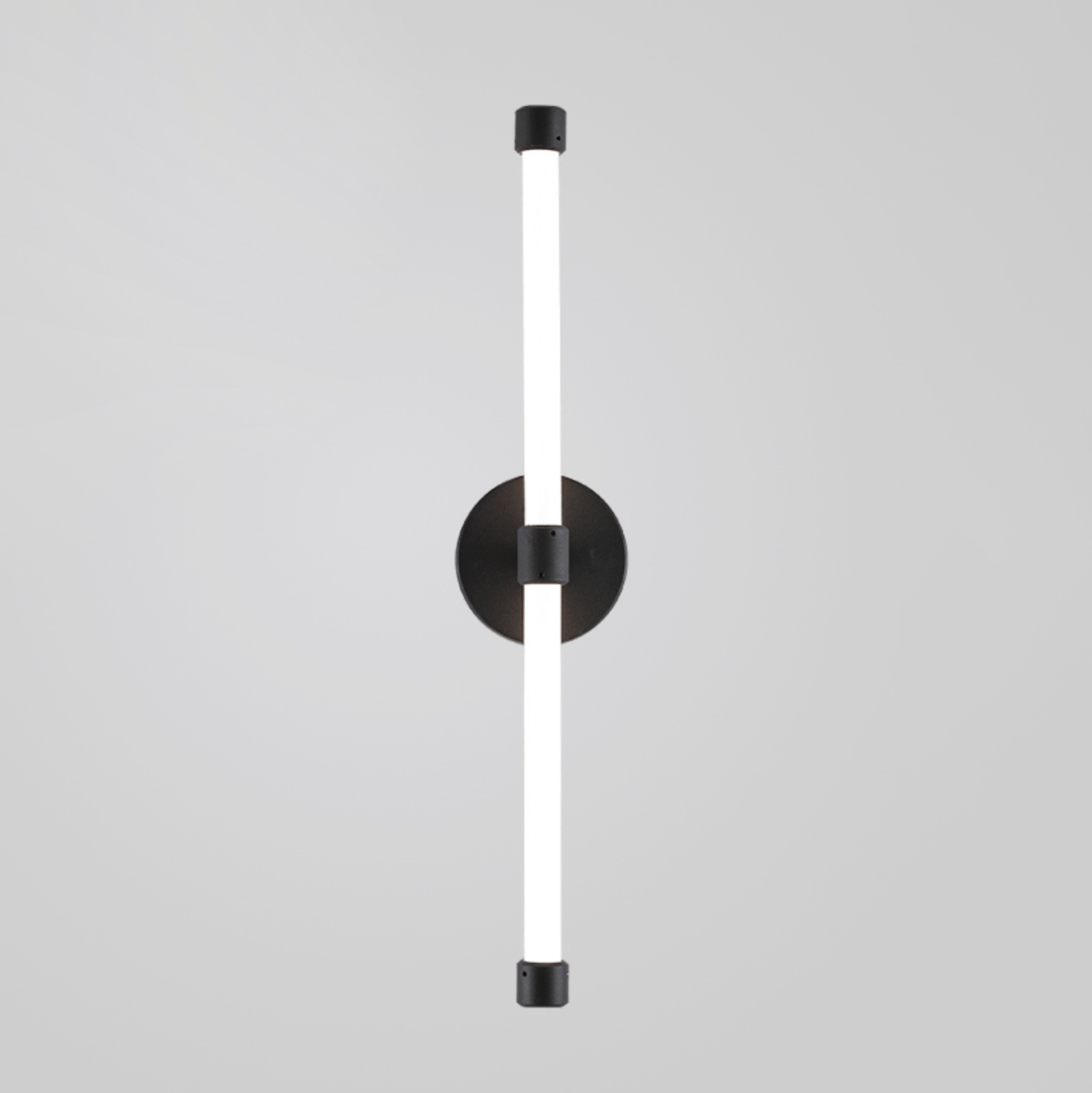 Brilline Vertical Sconce