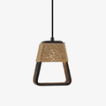 Tressa Pendant Lamp