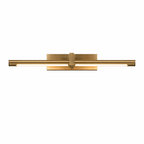 Finn Wall Light