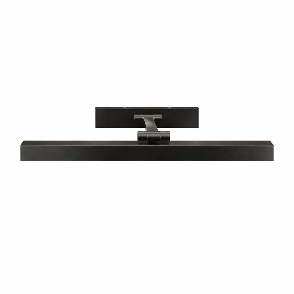 Everett Wall Light
