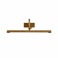 Ellis Linear Wall Light