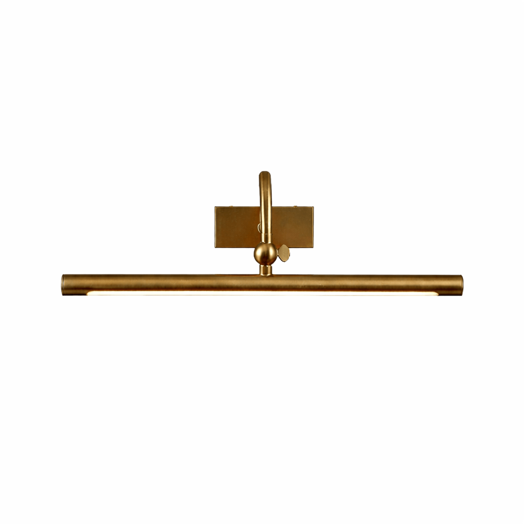 Ellis Linear Wall Light