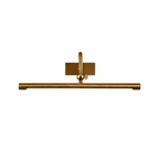 Ellis Linear Wall Light