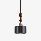 Dalton Pendant Light