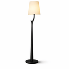Elowen Floor Lamp