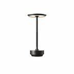 Lorin Rechargeable Table Lamp
