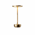 Lorin Rechargeable Table Lamp