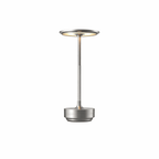 Lorin Rechargeable Table Lamp