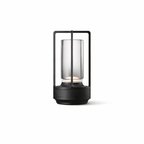 Lorin Rechargeable Table Lamp