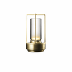 Lorin Rechargeable Table Lamp