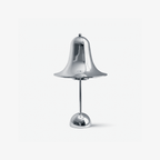 Pantop Bell Table Lamp