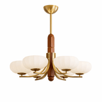 Eldric Chandelier