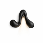 Sera Flow Wood Wall Light