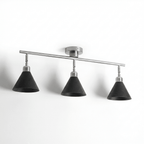 Axiom Directional Ceiling Lamp