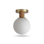 Antony Ceiling Lamp