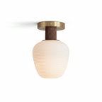 Antony Ceiling Lamp
