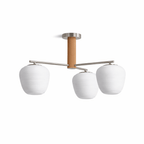 Auren Branch Ceiling Light