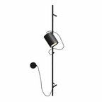 Arbor Beam Wall Lamp