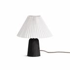 Pleara Table Lamp