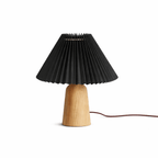 Pleara Table Lamp