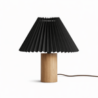 Pleara Table Lamp