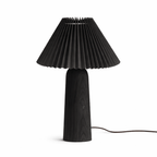 Pleara Table Lamp