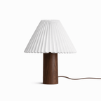 Pleara Table Lamp