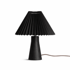 Pleara Table Lamp