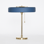 Revolve Table Lamp